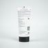 Sara Oxy D-Tan Mask  For Even Skin Tone & Glow Booster | Super Soft Face Mask For All Skin Types | For Women & Men | 175g
